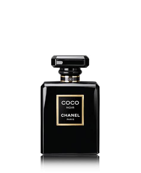 chanel perfume at macy's|macy's online shopping coco chanel.